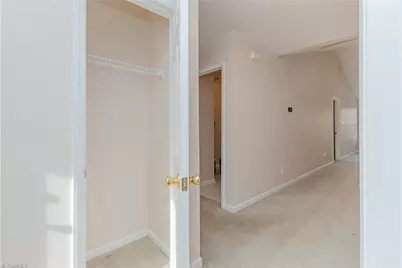 120 Wesley Harris Circle, Greensboro, NC 27455 - Photo 6