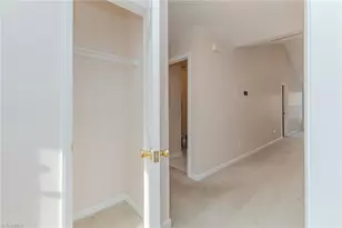 120 Wesley Harris Cir, Greensboro, NC 27455 - Photo 6