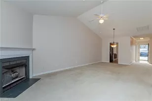 120 Wesley Harris Cir, Greensboro, NC 27455 - Photo 16