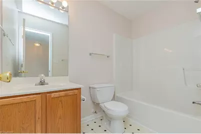 120 Wesley Harris Circle, Greensboro, NC 27455 - Photo 28