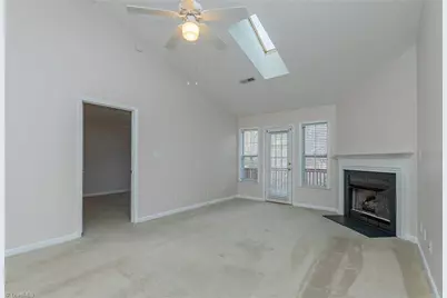 120 Wesley Harris Circle, Greensboro, NC 27455 - Photo 14