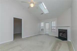 120 Wesley Harris Cir, Greensboro, NC 27455 - Photo 14