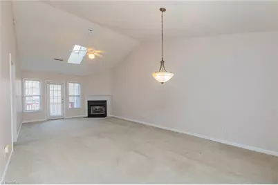 120 Wesley Harris Circle, Greensboro, NC 27455 - Photo 12