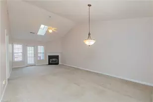 120 Wesley Harris Cir, Greensboro, NC 27455 - Photo 12