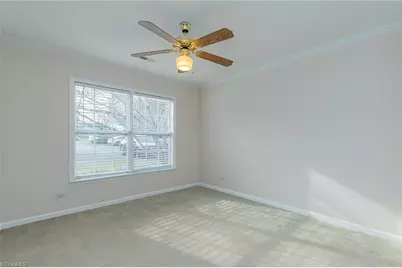 120 Wesley Harris Circle, Greensboro, NC 27455 - Photo 24