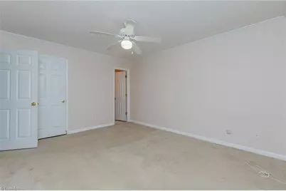 120 Wesley Harris Circle, Greensboro, NC 27455 - Photo 20