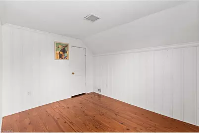 1256 Irving Street, Winston-Salem, NC 27103 - Photo 16