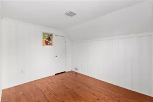 1256 Irving St, Winston-Salem, NC 27103 - Photo 16