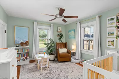 1256 Irving Street, Winston-Salem, NC 27103 - Photo 14