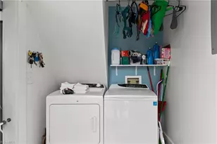 1256 Irving St, Winston-Salem, NC 27103 - Photo 10