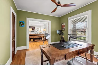 2250 Rosewood Avenue, Winston-Salem, NC 27103 - Photo 10