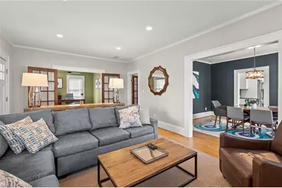 2250 Rosewood Avenue, Winston-Salem, NC 27103 - Photo 4