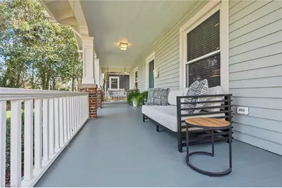 2250 Rosewood Avenue, Winston-Salem, NC 27103 - Photo 42