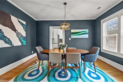 2250 Rosewood Avenue, Winston-Salem, NC 27103 - Photo 6