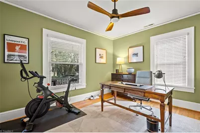 2250 Rosewood Avenue, Winston-Salem, NC 27103 - Photo 12