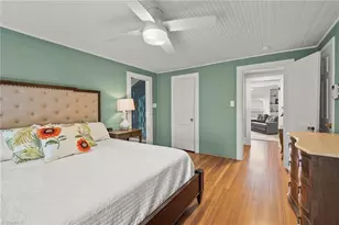 2250 Rosewood Ave, Winston-Salem, NC 27103 - Photo 32