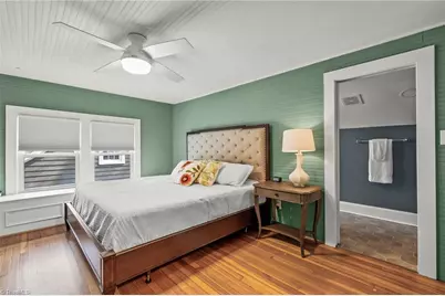 2250 Rosewood Avenue, Winston-Salem, NC 27103 - Photo 30