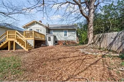 2250 Rosewood Avenue, Winston-Salem, NC 27103 - Photo 44