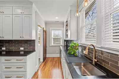 2250 Rosewood Avenue, Winston-Salem, NC 27103 - Photo 14