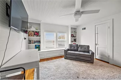 2250 Rosewood Avenue, Winston-Salem, NC 27103 - Photo 38