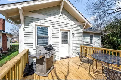 2250 Rosewood Avenue, Winston-Salem, NC 27103 - Photo 20