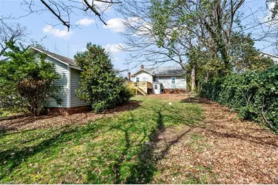 2250 Rosewood Avenue, Winston-Salem, NC 27103 - Photo 46