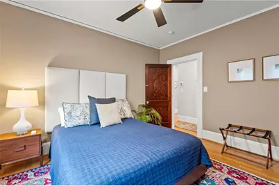 2250 Rosewood Avenue, Winston-Salem, NC 27103 - Photo 28