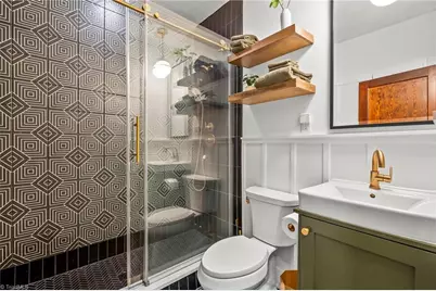 2250 Rosewood Avenue, Winston-Salem, NC 27103 - Photo 24