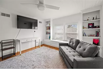 2250 Rosewood Avenue, Winston-Salem, NC 27103 - Photo 36