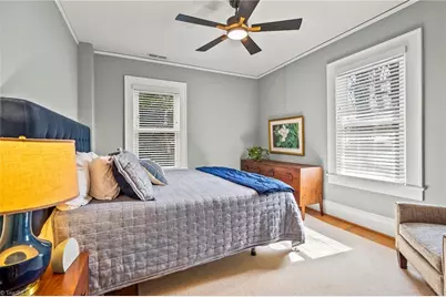 2250 Rosewood Avenue, Winston-Salem, NC 27103 - Photo 22