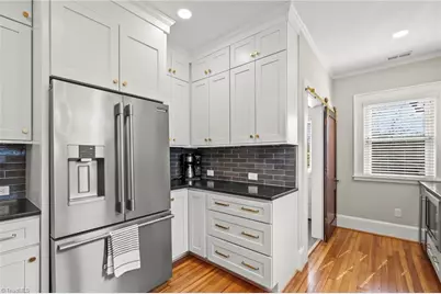 2250 Rosewood Avenue, Winston-Salem, NC 27103 - Photo 16