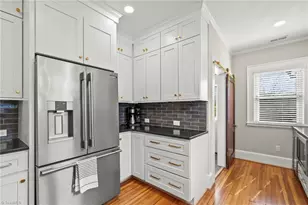 2250 Rosewood Ave, Winston-Salem, NC 27103 - Photo 16