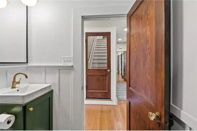 2250 Rosewood Avenue, Winston-Salem, NC 27103 - Photo 26