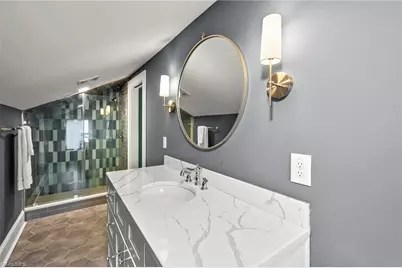 2250 Rosewood Avenue, Winston-Salem, NC 27103 - Photo 34