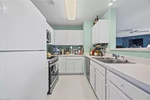 6121 Hedgecock Cir, High Point, NC 27265 - Photo 10