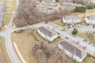 6121 Hedgecock Cir, High Point, NC 27265 - Photo 22