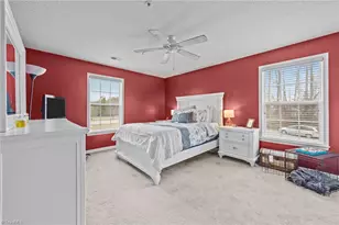 6121 Hedgecock Cir, High Point, NC 27265 - Photo 14