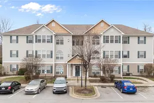 6121 Hedgecock Cir, High Point, NC 27265 - Photo 1