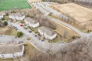 6121 Hedgecock Cir, High Point, NC 27265 - Photo 24