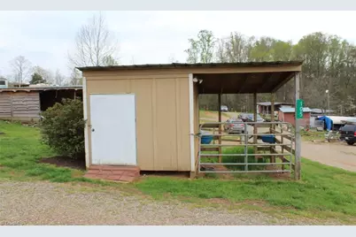 105 Filly Trail, Statesville, NC 28625 - Photo 8