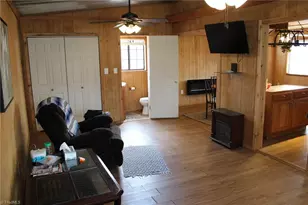 105 Filly Trail, Statesville, NC 28625 - Photo 14