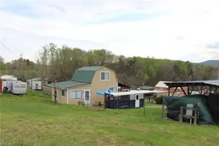 105 Filly Trail, Statesville, NC 28625 - Photo 32