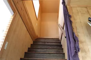 105 Filly Trail, Statesville, NC 28625 - Photo 24