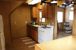 105 Filly Trail, Statesville, NC 28625 - Photo 18