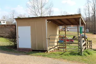 105 Filly Trail, Statesville, NC 28625 - Photo 42