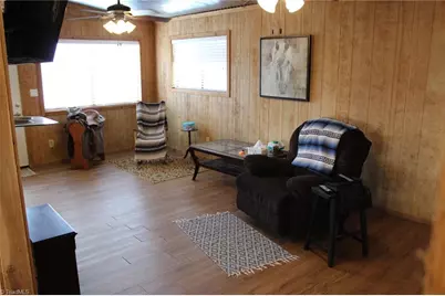 105 Filly Trail, Statesville, NC 28625 - Photo 12