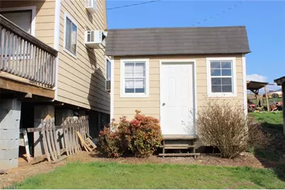 105 Filly Trail, Statesville, NC 28625 - Photo 44