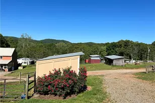 105 Filly Trail, Statesville, NC 28625 - Photo 4