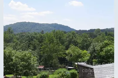 105 Filly Trail, Statesville, NC 28625 - Photo 38