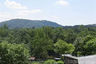 105 Filly Trail, Statesville, NC 28625 - Photo 38